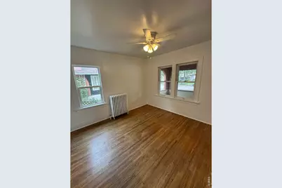 223 E Elizabeth St, Fort Collins, CO 80524 - Photo 14