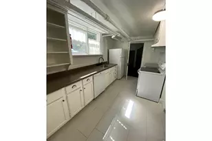 223 E Elizabeth St, Fort Collins, CO 80524 - Photo 18