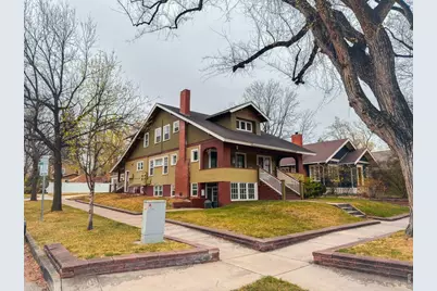 223 E Elizabeth St, Fort Collins, CO 80524 - Photo 2