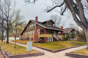 223 E Elizabeth St, Fort Collins, CO 80524 - Photo 2