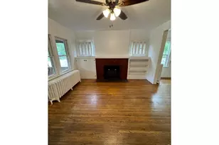 223 E Elizabeth St, Fort Collins, CO 80524 - Photo 6