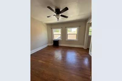 223 E Elizabeth St, Fort Collins, CO 80524 - Photo 28