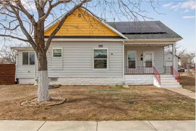 403 9th Ave, Greeley, CO 80631 - Photo 1