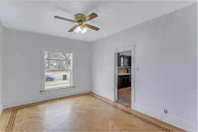 403 9th Ave, Greeley, CO 80631 - Photo 8