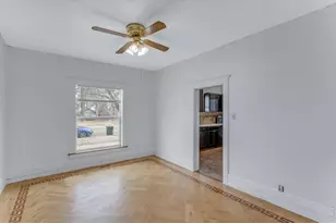 403 9th Ave, Greeley, CO 80631 - Photo 8