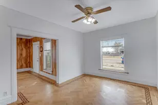 403 9th Ave, Greeley, CO 80631 - Photo 6