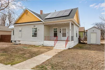 403 9th Ave, Greeley, CO 80631 - Photo 1