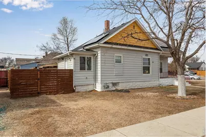 403 9th Ave, Greeley, CO 80631 - Photo 16