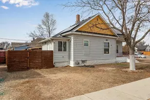 403 9th Ave, Greeley, CO 80631 - Photo 16