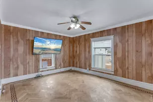 403 9th Ave, Greeley, CO 80631 - Photo 4