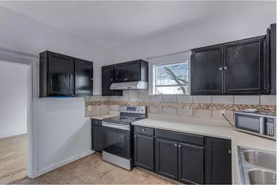 403 9th Ave, Greeley, CO 80631 - Photo 12