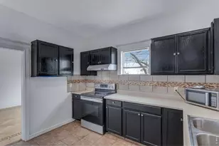 403 9th Ave, Greeley, CO 80631 - Photo 12