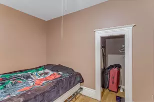 403 9th Ave, Greeley, CO 80631 - Photo 16