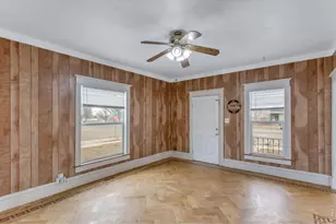 403 9th Ave, Greeley, CO 80631 - Photo 6