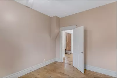 403 9th Ave, Greeley, CO 80631 - Photo 12