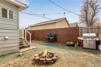 403 9th Ave, Greeley, CO 80631 - Photo 4