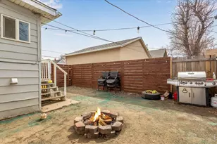 403 9th Ave, Greeley, CO 80631 - Photo 18