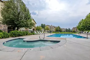 5620 Fossil Creek Pkwy, Fort Collins, CO 80525 - Photo 8