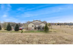 5620 Fossil Creek Pkwy, Fort Collins, CO 80525 - Photo 36