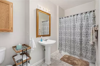 5620 Fossil Creek Pkwy #12107, Fort Collins, CO 80525 - Photo 20