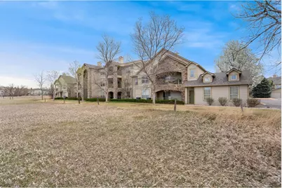 5620 Fossil Creek Pkwy #12107, Fort Collins, CO 80525 - Photo 32