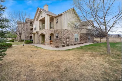 5620 Fossil Creek Pkwy #12107, Fort Collins, CO 80525 - Photo 30