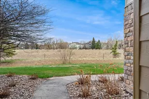 5620 Fossil Creek Pkwy, Fort Collins, CO 80525 - Photo 6