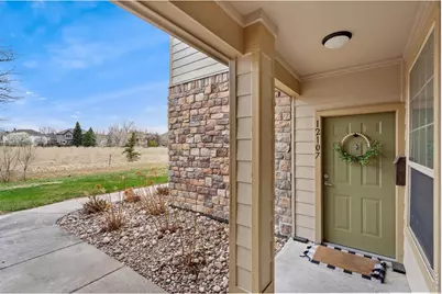 5620 Fossil Creek Pkwy #12107, Fort Collins, CO 80525 - Photo 1