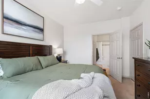 5620 Fossil Creek Pkwy, Fort Collins, CO 80525 - Photo 16