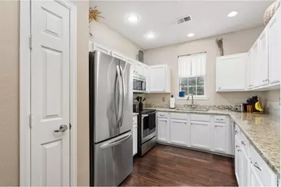 5620 Fossil Creek Pkwy #12107, Fort Collins, CO 80525 - Photo 14