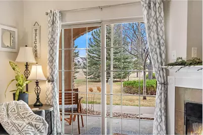 5620 Fossil Creek Pkwy #12107, Fort Collins, CO 80525 - Photo 4