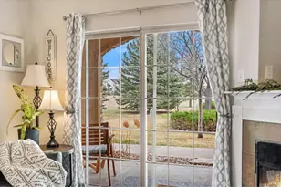 5620 Fossil Creek Pkwy, Fort Collins, CO 80525 - Photo 4