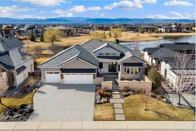 4195 Grand Park Dr, Timnath, CO 80547 - Photo 1