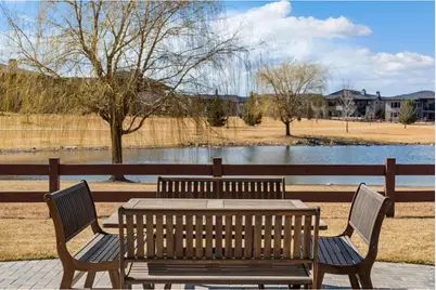 4195 Grand Park Dr, Timnath, CO 80547 - Photo 38