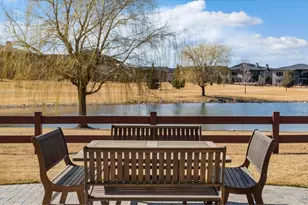 4195 Grand Park Dr, Timnath, CO 80547 - Photo 38