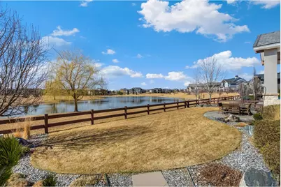 4195 Grand Park Dr, Timnath, CO 80547 - Photo 4