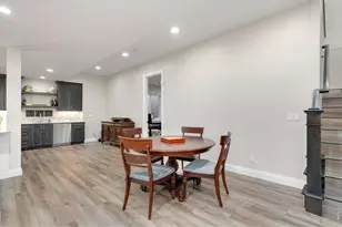 4195 Grand Park Dr, Timnath, CO 80547 - Photo 28