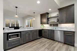 4195 Grand Park Dr, Timnath, CO 80547 - Photo 26