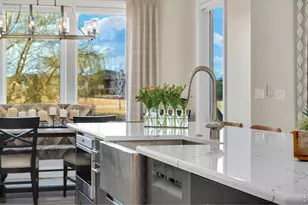 4195 Grand Park Dr, Timnath, CO 80547 - Photo 8