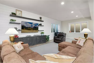 4195 Grand Park Dr, Timnath, CO 80547 - Photo 30