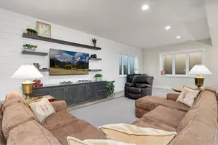 4195 Grand Park Dr, Timnath, CO 80547 - Photo 30