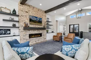 4195 Grand Park Dr, Timnath, CO 80547 - Photo 12