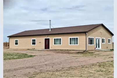 14609 Highway 14, Sterling, CO 80751 - Photo 1