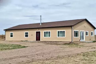 14609 Hwy 14, Sterling, CO 80751 - Photo 1