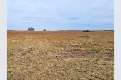 14609 Highway 14, Sterling, CO 80751 - Photo 38