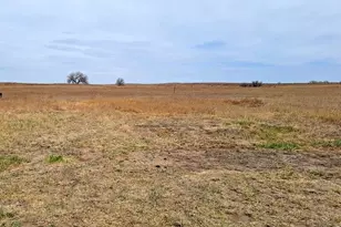 14609 Hwy 14, Sterling, CO 80751 - Photo 38