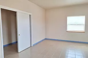 14609 Hwy 14, Sterling, CO 80751 - Photo 18