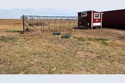 14609 Highway 14, Sterling, CO 80751 - Photo 34