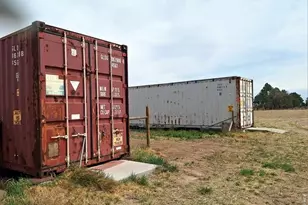 14609 Hwy 14, Sterling, CO 80751 - Photo 36