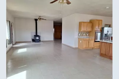 14609 Highway 14, Sterling, CO 80751 - Photo 4